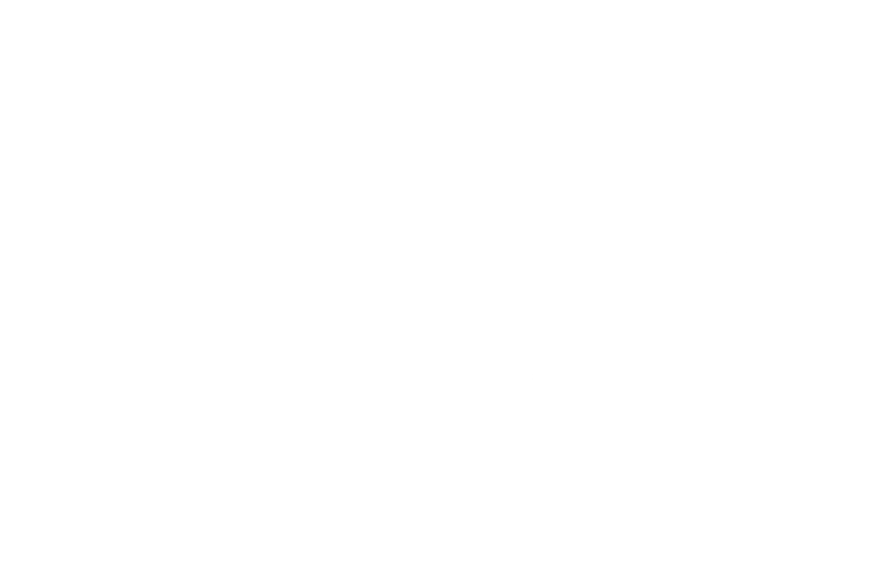 WD-M